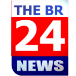 thebr24news