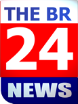 thebr24news